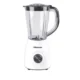 Hisense Blender 500W 1.5L H15TBWES1 Price in Nigeria