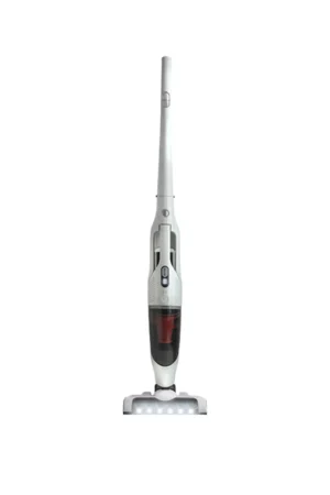 Hisense Vacuum Cleaner 216GFW available in Nigeria