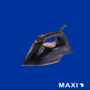 Maxi PV1100C