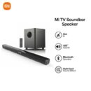 Mi Bluetooth