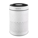 Maxi Air Purifier