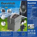 Duravolt 5-in-1