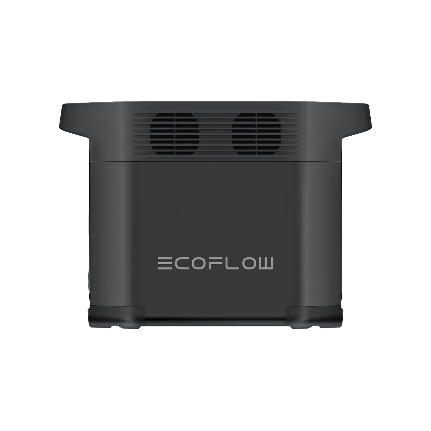 EcoFlow E980
