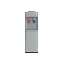 Maxi 2435S-W 3-Faucet