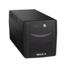 Maxi MAXIUPS12KDG