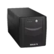 Maxi MAXIUPS12KDG 1.2KVA LED UPS – Compatible Backup