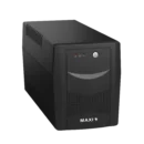 Maxi UPS 2KVA