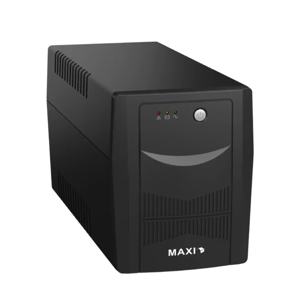 Maxi UPS 2KVA
