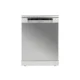 Maxi WQP12-5201M 12-Place Dishwasher – A++ Energy Efficient