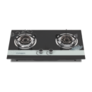Qasa QGC-2BG Vesta