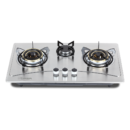 Qasa QGC-3B Premium