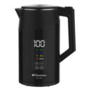 Binatone 1.7L Digital Kettle CEJ-1700T Price in Nigeria