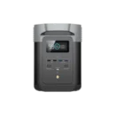 EcoFlow DELTA 2 1,800W 1,024Wh Solar Generator Price in Nigeria