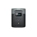 EcoFlow DELTA 2 Max 2,400W 2,048Wh Solar Generator Price in Nigeria