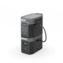 EcoFlow DELTA 2 Max + Extra Battery 4,096Wh Price in Nigeria