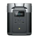 EcoFlow E2000 2,400W 2,048Wh Solar Generator Price in Nigeria