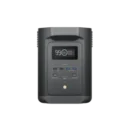 EcoFlow E980 DELTA 2 500W 980Wh Solar Generator Price in Nigeria