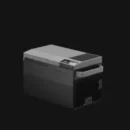 EcoFlow GLACIER 38L Portable Fridge Price in Nigeria