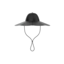 EcoFlow Power Hat Solar Charging Cap Price in Nigeria