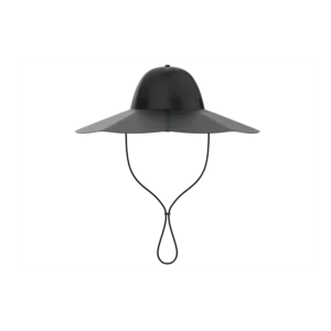 EcoFlow Power Hat Solar Charging Cap Price in Nigeria