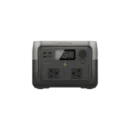 EcoFlow RIVER 2 Max 500W 512Wh Solar Generator Price in Nigeria