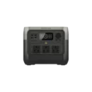 EcoFlow RIVER 2 Pro 800W 768Wh Solar Generator Price in Nigeria