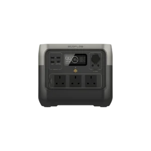 EcoFlow RIVER 2 Pro 800W 768Wh Solar Generator Price in Nigeria