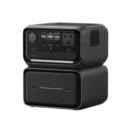 EcoFlow RIVER 3 Max Plus 600W 858Wh Solar Generator Price in Nigeria