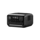 EcoFlow RIVER 3 Plus 600W 286Wh Solar Generator Price in Nigeria