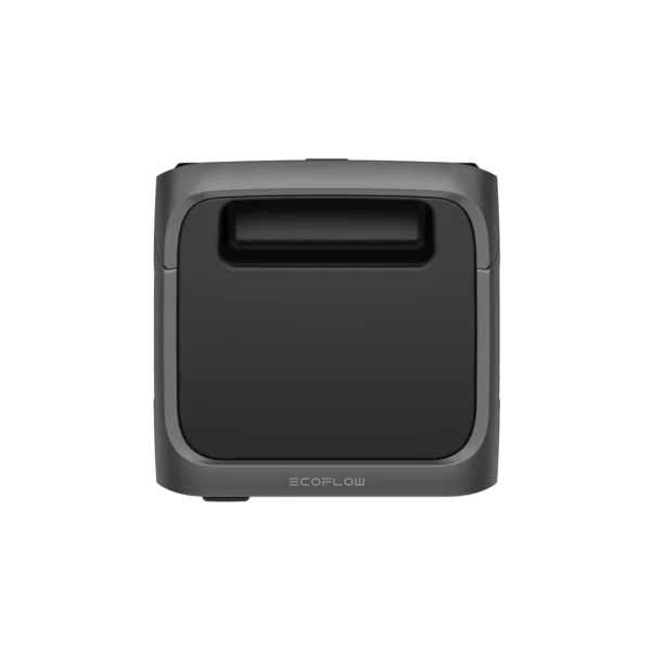 EcoFlow RIVER 3 Plus