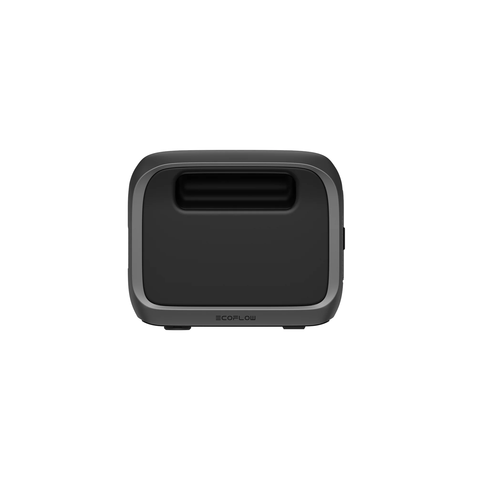 EcoFlow RIVER 3 UPS Solar Generator 300W 245Wh | Price in Nigeria - Image 3