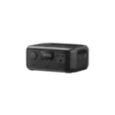 EcoFlow RIVER 3 UPS Solar Generator 300W 245Wh Price in Nigeria