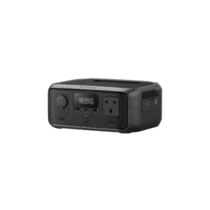 EcoFlow RIVER 3 UPS Solar Generator 300W 245Wh Price in Nigeria