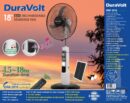 DuraVolt DRF-3918