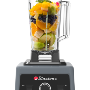 Binatone 800W Blender & Grinder 2L BLG-809 Price in Nigeria