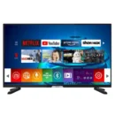 Nexus NX-TV50