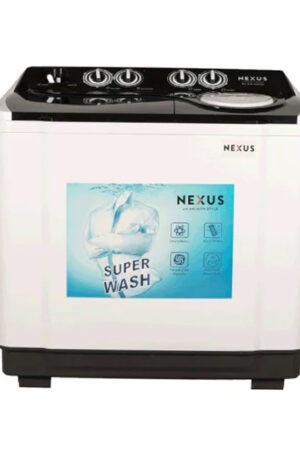 Nexus WM-13SAK 13kg