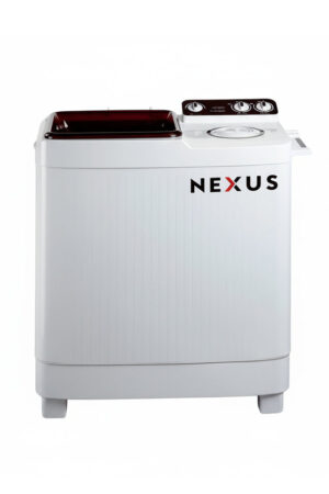 Nexus WM-9SAK 9kg