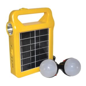 Binatone Solar Torch Kit TK-200 Price in Nigeria