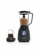 Binatone MPC-888 Multi-Purpose Chopper & Blender 800W Turbo Price in Nigeria