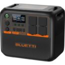 BLUETTI AC200P L 2,400W 2,304Wh Portable Power Station Price in Nigeria