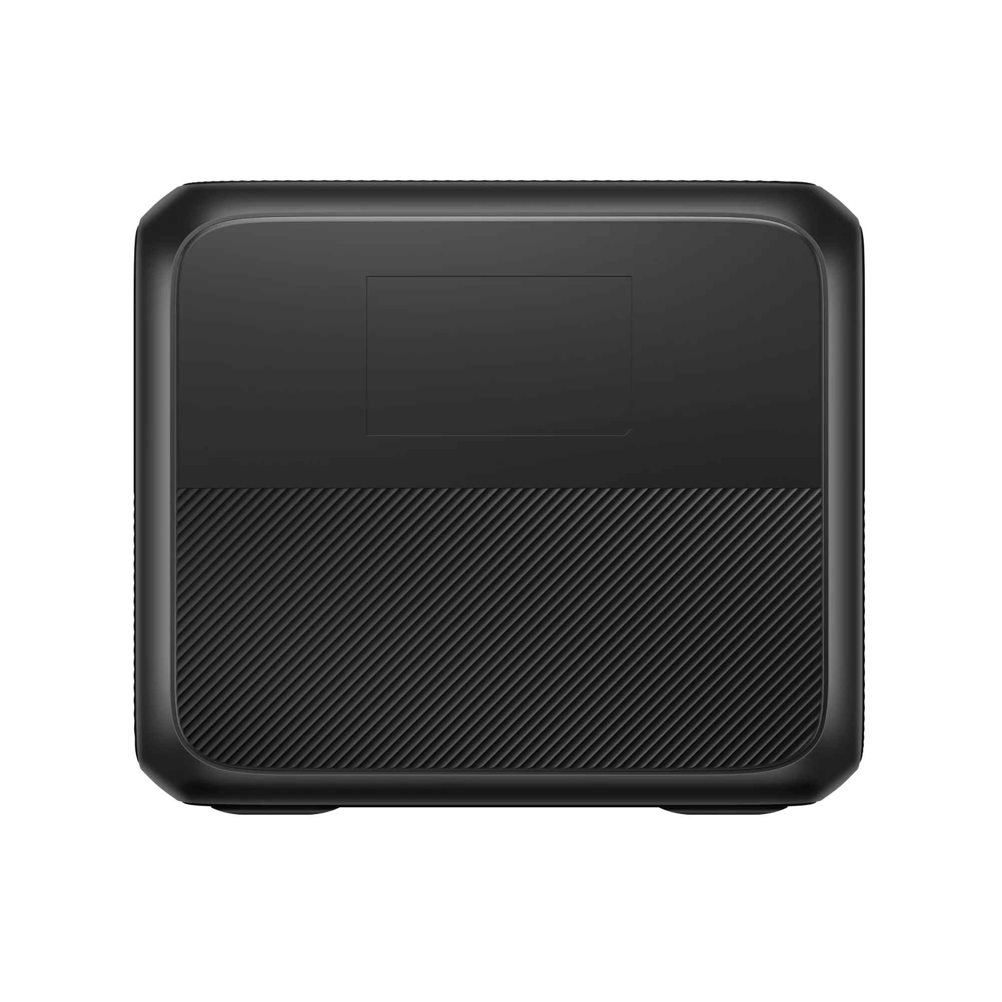 BLUETTI AC200P L 2,400W 2,304Wh Portable Power