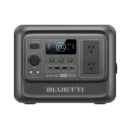 BLUETTI Elite 100 V2 1,800W 1,024Wh Portable Power Station Price in Nigeria