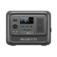 BLUETTI Elite 100 V2 1,800W 1,024Wh Portable Power Station | Price in Nigeria