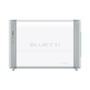 BLUETTI EP2000 Energy Storage System Price in Nigeria
