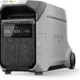 EcoFlow DELTA Pro 3 Portable Power Station 4096Wh LFP Battery | Price in Nigeria