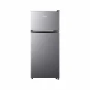 Hisense 124L Top Freezer Refrigerator 172DR Price in Nigeria