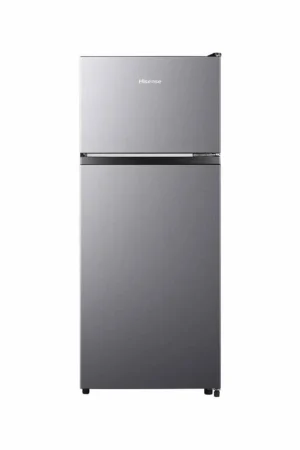 Hisense 124L Top Freezer Refrigerator 172DR Price in Nigeria