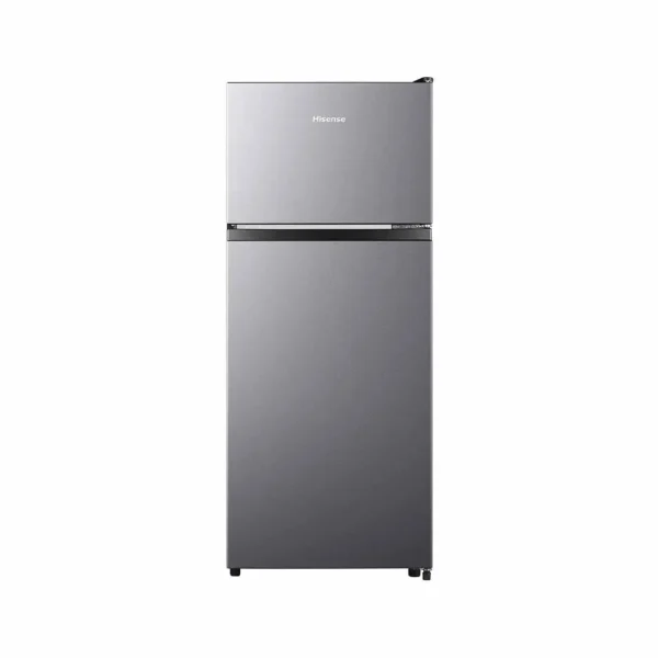 Hisense 124L Top Freezer Refrigerator 172DR Price in Nigeria