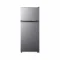 Hisense 124L Top Freezer Refrigerator 172DR Price in Nigeria